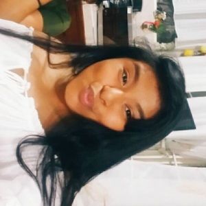 Meet your Posher, Jessenia